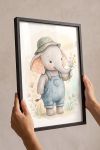 poster-wall-art-me-korniza-katheta-m-010232-1.jpg