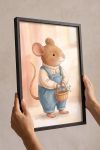 poster-wall-art-me-korniza-katheta-m-010233-1.jpg