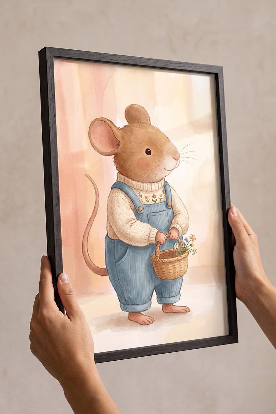 poster-wall-art-me-korniza-katheta-y-010233-6.jpg