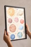 poster-wall-art-me-korniza-katheta-m-010240-1.jpg