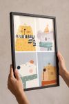 poster-wall-art-me-korniza-katheta-wh-010246-1.jpg