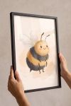 poster-wall-art-me-korniza-katheta-wc-010254-1.jpg