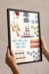 poster-wall-art-me-korniza-katheta-wc-010267-1.jpg