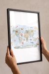 poster-wall-art-me-korniza-katheta-m-010271-1.jpg