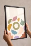 poster-wall-art-me-korniza-katheta-m-010280-1.jpg