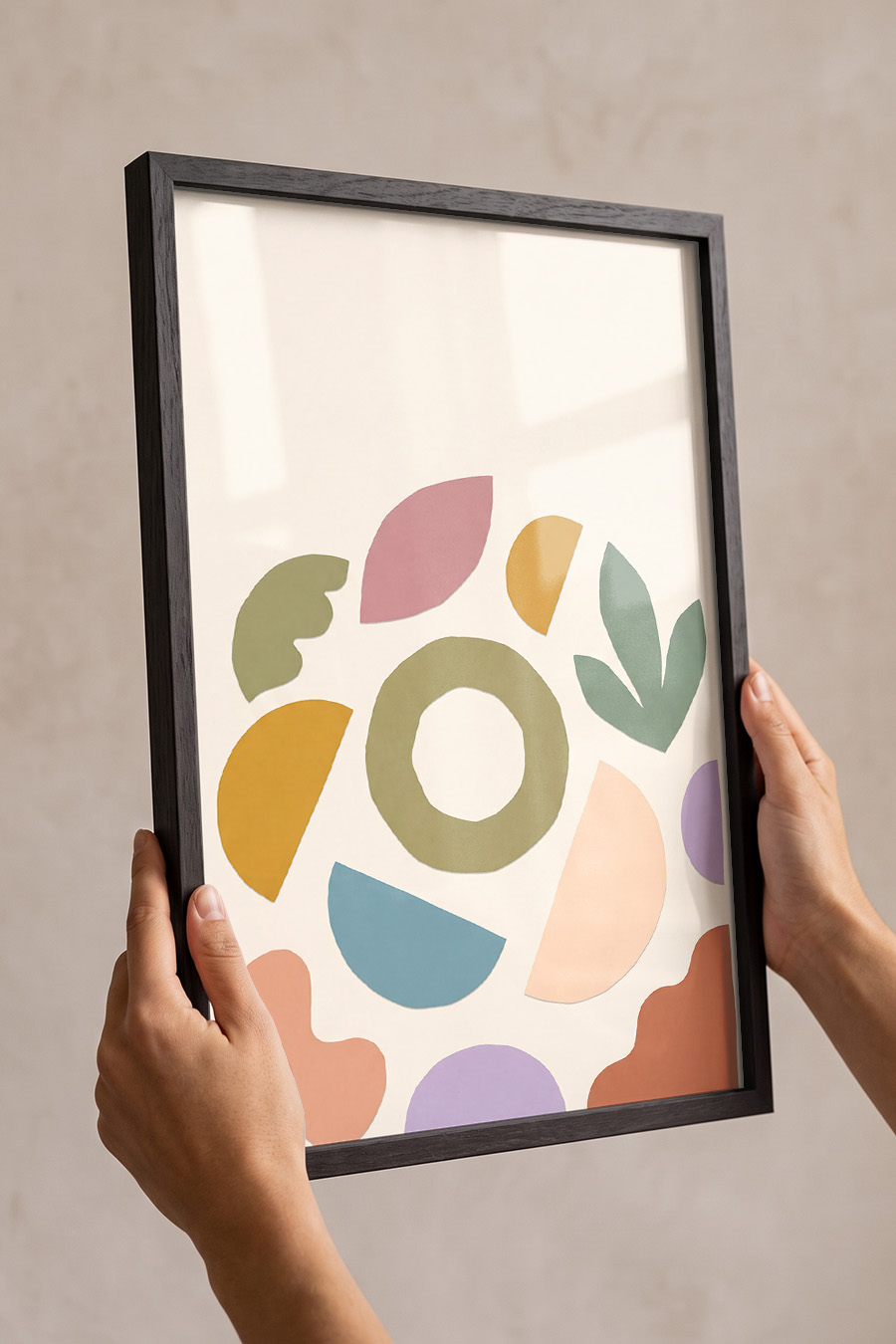poster-wall-art-me-korniza-katheta-y-010280-6.jpg