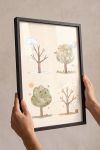 poster-wall-art-me-korniza-katheta-i-010281-1.jpg