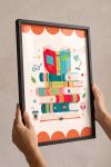 poster-wall-art-me-korniza-katheta-e-010285-1.jpg