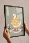 poster-wall-art-me-korniza-katheta-wb-010298-1.jpg