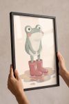 poster-wall-art-me-korniza-katheta-h-010299-1.jpg