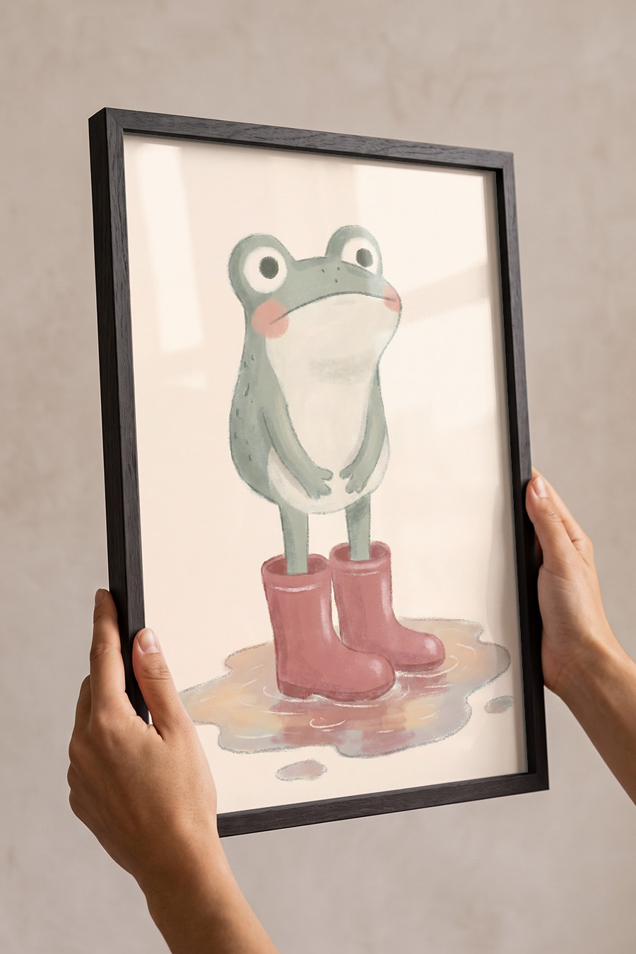 poster-wall-art-me-korniza-katheta-y-010299-6.jpg