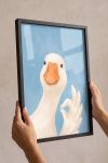 poster-wall-art-me-korniza-katheta-h-010306-1.jpg