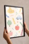 poster-wall-art-me-korniza-katheta-wc-010308-1.jpg