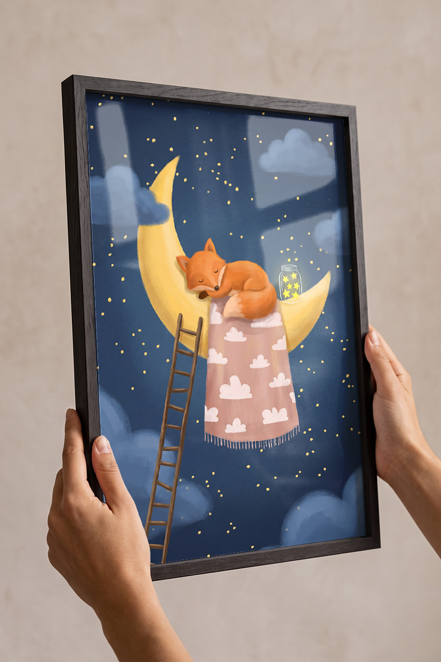 poster-wall-art-me-korniza-katheta-y-010318-6.jpg