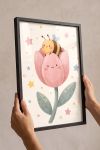 poster-wall-art-me-korniza-katheta-wi-010319-1.jpg