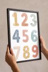 poster-wall-art-me-korniza-katheta-j-010325-1.jpg