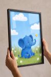 poster-wall-art-me-korniza-katheta-h-010328-1.jpg