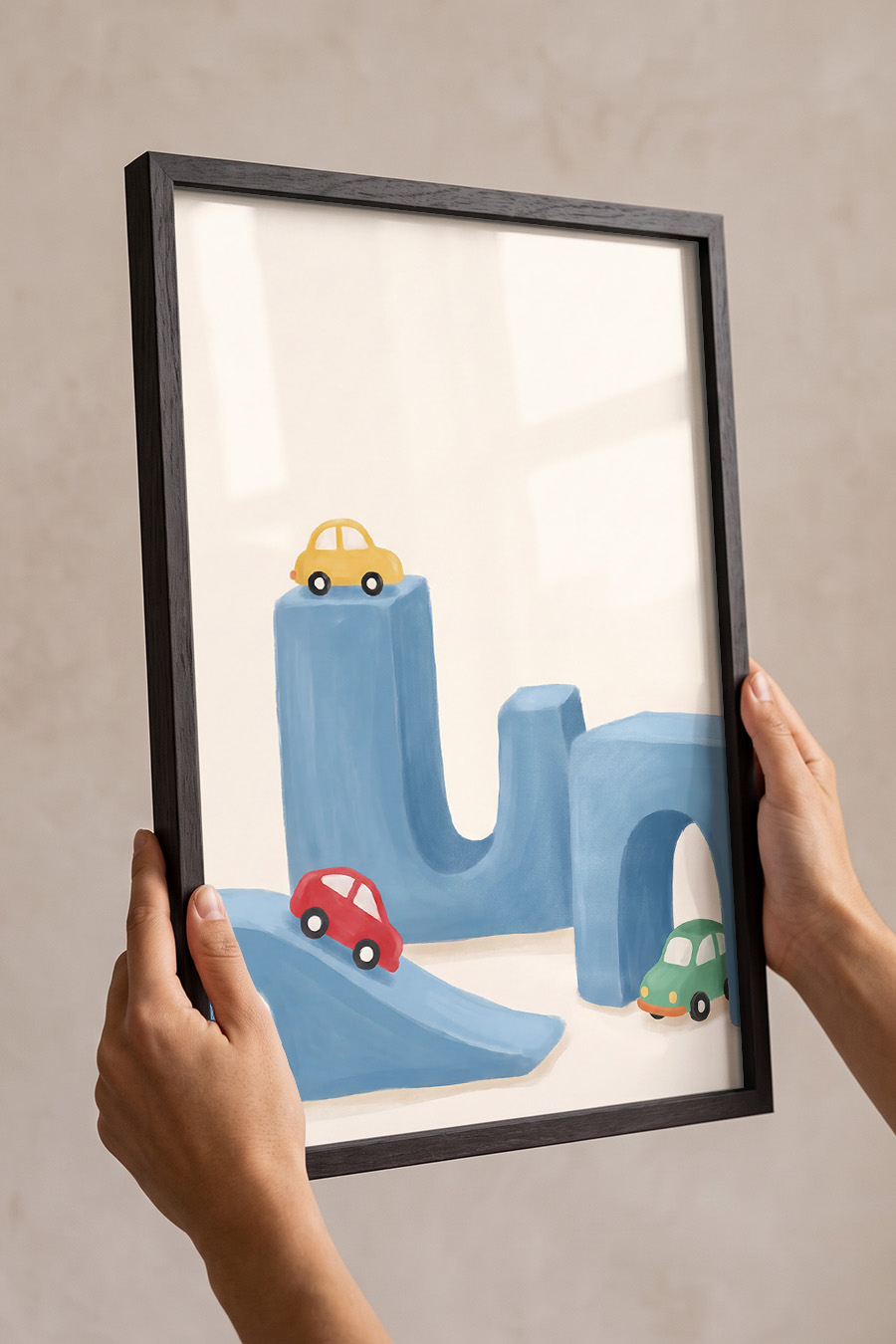 poster-wall-art-me-korniza-katheta-y-010332-6.jpg