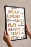 poster-wall-art-me-korniza-katheta-wi-010660-1.jpg