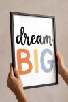 poster-wall-art-me-korniza-katheta-wc-010666-1.jpg