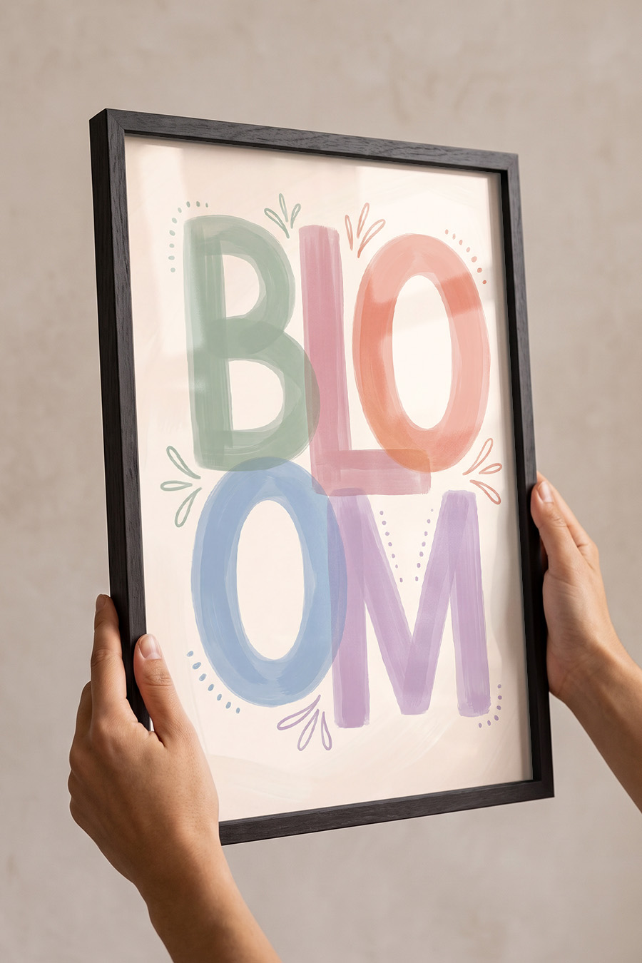 poster-wall-art-me-korniza-katheta-y-010669-6.jpg