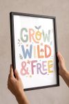 poster-wall-art-me-korniza-katheta-m-010673-1.jpg
