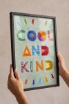 poster-wall-art-me-korniza-katheta-wa-010674-1.jpg