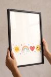 poster-wall-art-me-korniza-katheta-m-010676-1.jpg