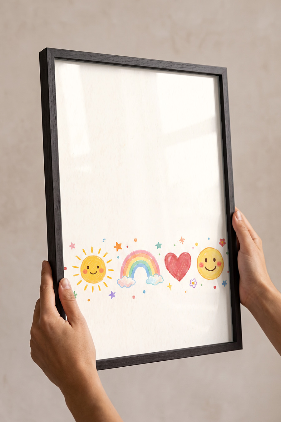 poster-wall-art-me-korniza-katheta-y-010676-6.jpg