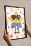 poster-wall-art-me-korniza-katheta-wb-010690-1.jpg