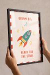 poster-wall-art-me-korniza-katheta-wb-010692-1.jpg
