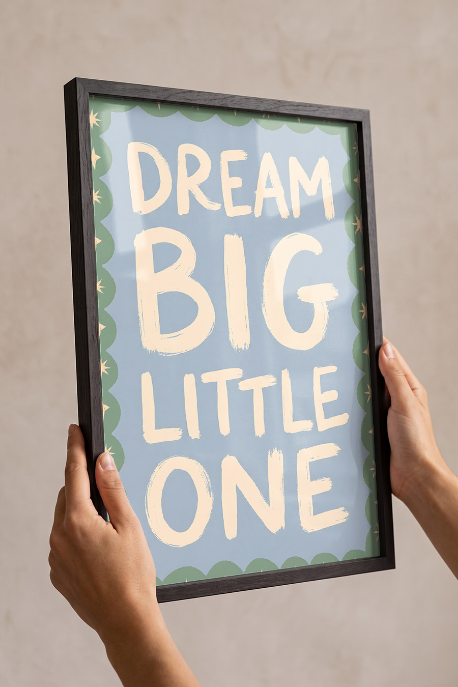 poster-wall-art-me-korniza-katheta-y-010700-6.jpg