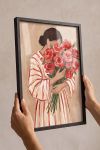 poster-wall-art-me-korniza-katheta-wd-010710-1.jpg