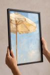 poster-wall-art-me-korniza-katheta-wi-010742-1.jpg