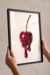poster-wall-art-me-korniza-katheta-wb-010789-1.jpg