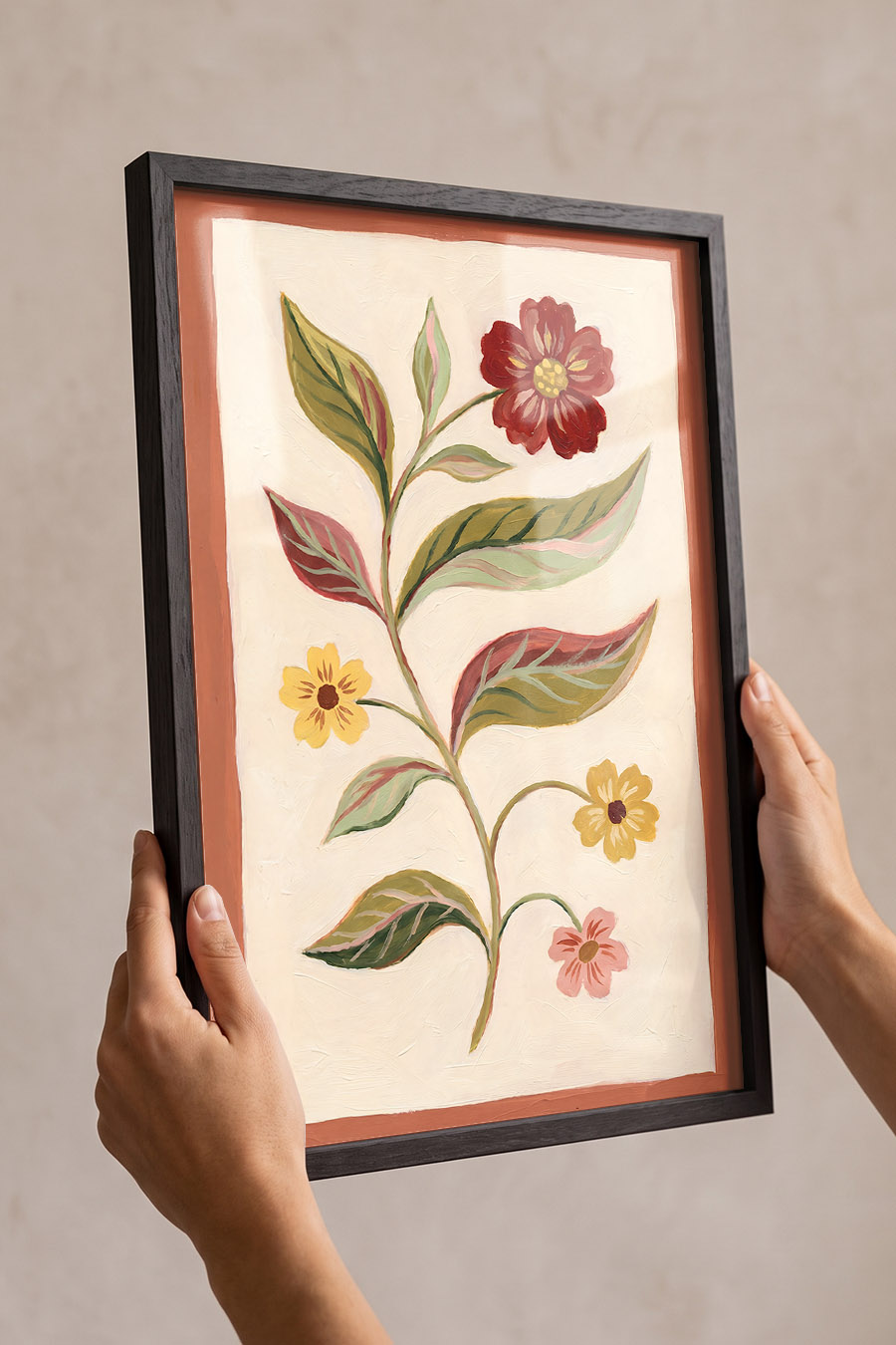 poster-wall-art-me-korniza-katheta-y-010823-3.jpg
