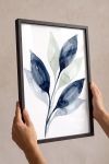 poster-wall-art-me-korniza-katheta-wd-010835-1.jpg