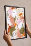 poster-wall-art-me-korniza-katheta-we-010839-1.jpg