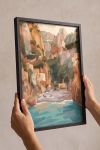 poster-wall-art-me-korniza-katheta-j-010841-1.jpg