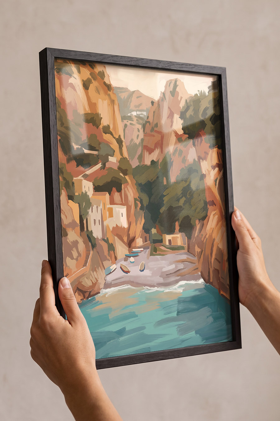 poster-wall-art-me-korniza-katheta-y-010841-3.jpg