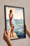 poster-wall-art-me-korniza-katheta-f-010843-1.jpg