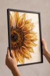 poster-wall-art-me-korniza-katheta-wa-010859-1.jpg