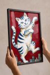 poster-wall-art-me-korniza-katheta-j-010921-1.jpg