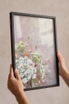poster-wall-art-me-korniza-katheta-l-010938-1.jpg