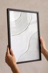 poster-wall-art-me-korniza-katheta-wb-010966-1.jpg