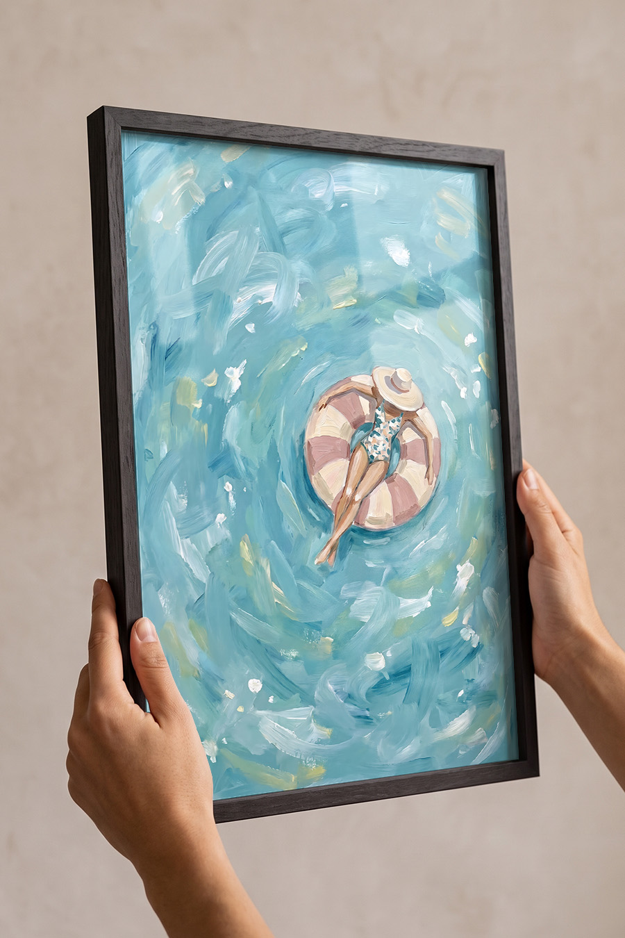 poster-wall-art-me-korniza-katheta-y-010995-3.jpg