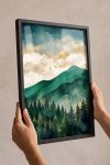 poster-wall-art-me-korniza-katheta-wb-011008-1.jpg