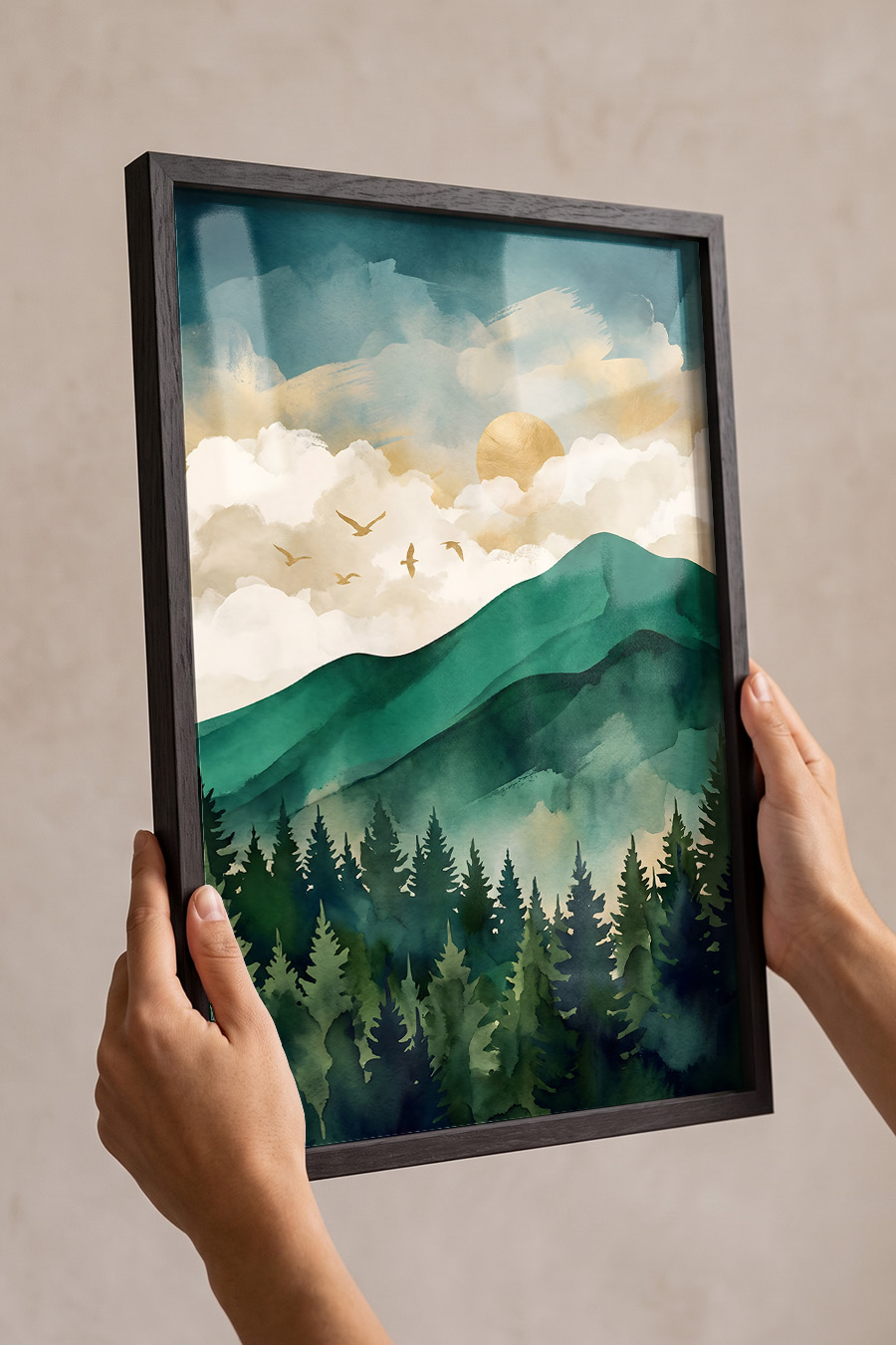 poster-wall-art-me-korniza-katheta-y-011008-3.jpg