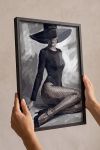 poster-wall-art-me-korniza-katheta-wi-011043-1.jpg