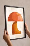 poster-wall-art-me-korniza-katheta-j-011071-1.jpg